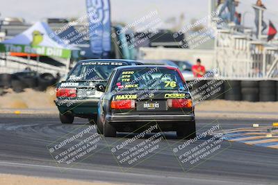 media/Feb-17-2024-Nasa AZ (Sat) [[ca3372609e]]/5-Race Group B/Race 1 Set 2/